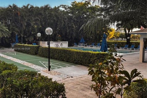 Condominio en alquiler en Pompano Beach, Florida, 2 dormitorios, 112.97 m2 № 2050983 - foto 10