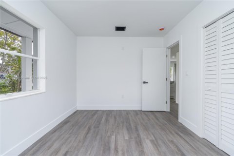 Villa ou maison à vendre à Opa-locka, Floride: 3 chambres, 106.37 m2 № 1492547 - photo 25