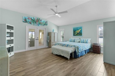 House in The Villages, Florida 3 bedrooms, 224.36 sq.m. № 1762046 - photo 22