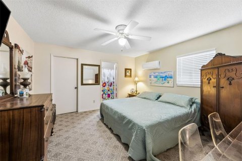 Casa en venta en Crescent City, Florida, 2 dormitorios, 152.36 m2 № 2226903 - foto 17