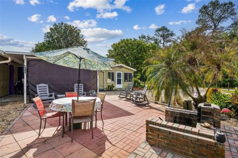 Casa en venta en Crescent City, Florida, 2 dormitorios, 152.36 m2 № 2226903 - foto 24