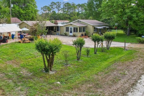 Casa en venta en Crescent City, Florida, 2 dormitorios, 152.36 m2 № 2226903 - foto 2
