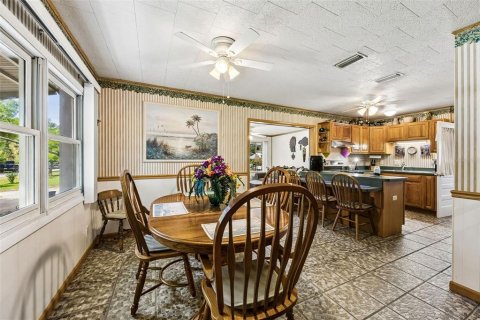 Casa en venta en Crescent City, Florida, 2 dormitorios, 152.36 m2 № 2226903 - foto 7