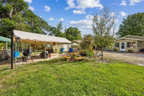 Casa en venta en Crescent City, Florida, 2 dormitorios, 152.36 m2 № 2226903 - foto 25