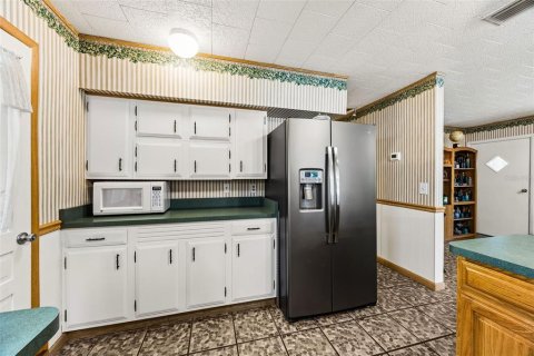 Casa en venta en Crescent City, Florida, 2 dormitorios, 152.36 m2 № 2226903 - foto 10