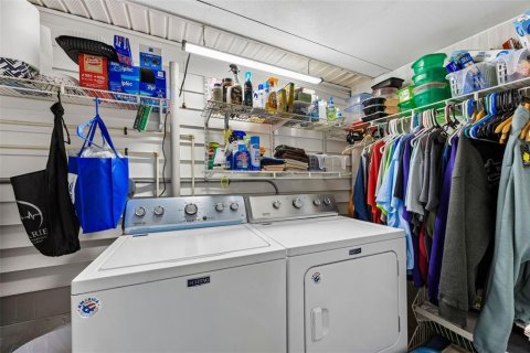Casa en venta en Crescent City, Florida, 2 dormitorios, 152.36 m2 № 2226903 - foto 21