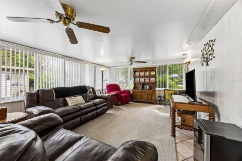 Casa en venta en Crescent City, Florida, 2 dormitorios, 152.36 m2 № 2226903 - foto 5