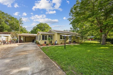 Casa en venta en Crescent City, Florida, 2 dormitorios, 152.36 m2 № 2226903 - foto 30