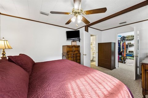 Casa en venta en Crescent City, Florida, 2 dormitorios, 152.36 m2 № 2226903 - foto 14