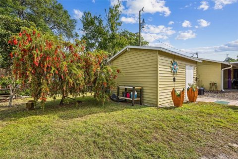 Casa en venta en Crescent City, Florida, 2 dormitorios, 152.36 m2 № 2226903 - foto 29