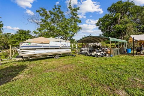 Casa en venta en Crescent City, Florida, 2 dormitorios, 152.36 m2 № 2226903 - foto 27