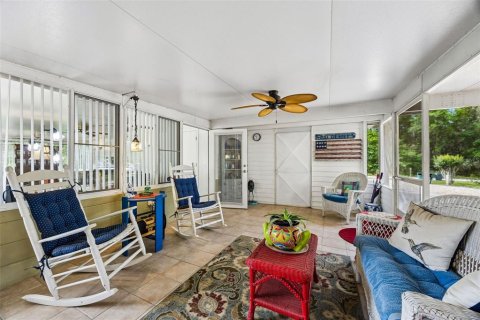 Casa en venta en Crescent City, Florida, 2 dormitorios, 152.36 m2 № 2226903 - foto 19