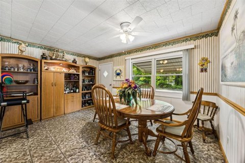 Casa en venta en Crescent City, Florida, 2 dormitorios, 152.36 m2 № 2226903 - foto 6