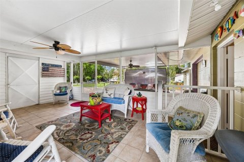 Casa en venta en Crescent City, Florida, 2 dormitorios, 152.36 m2 № 2226903 - foto 20
