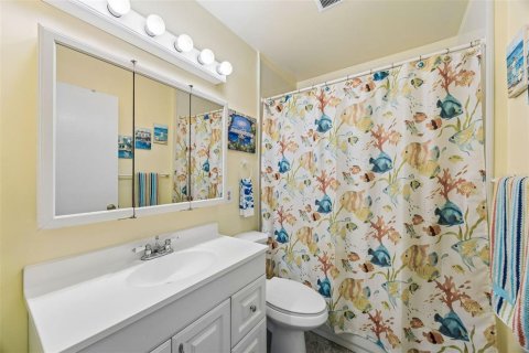 Casa en venta en Crescent City, Florida, 2 dormitorios, 152.36 m2 № 2226903 - foto 16