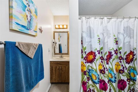 Casa en venta en Crescent City, Florida, 2 dormitorios, 152.36 m2 № 2226903 - foto 18