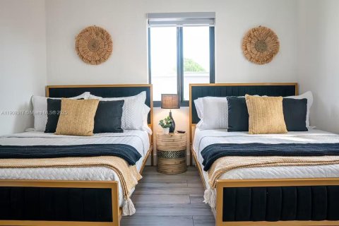 Villa ou maison à vendre à Miami, Floride: 3 chambres, 133.13 m2 № 1966229 - photo 23