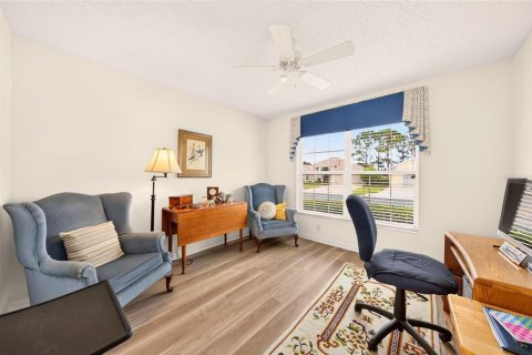 House in The Villages, Florida 3 bedrooms, 178.37 sq.m. № 2403588 - photo 14