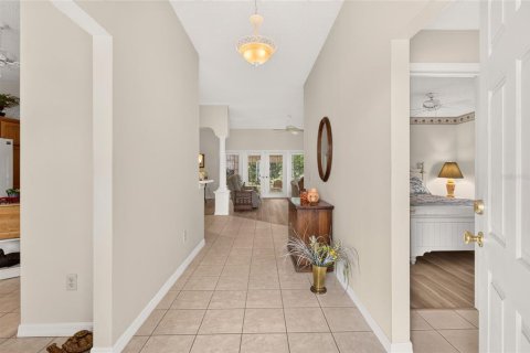 House in The Villages, Florida 3 bedrooms, 178.37 sq.m. № 2403588 - photo 22