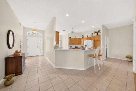 House in The Villages, Florida 3 bedrooms, 178.37 sq.m. № 2403588 - photo 23