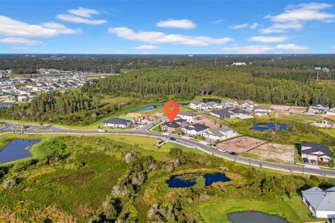 Casa en venta en Wesley Chapel, Florida, 5 dormitorios, 328.97 m2 № 1838098 - foto 13