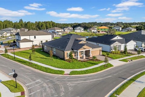 Casa en venta en Wesley Chapel, Florida, 5 dormitorios, 328.97 m2 № 1838098 - foto 8