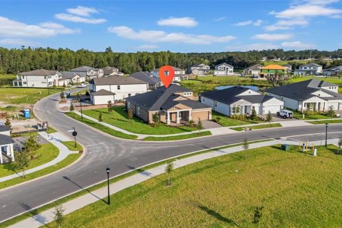 Casa en venta en Wesley Chapel, Florida, 5 dormitorios, 328.97 m2 № 1838098 - foto 9