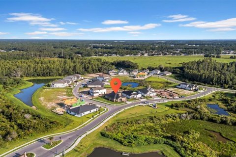 Casa en venta en Wesley Chapel, Florida, 5 dormitorios, 328.97 m2 № 1838098 - foto 18