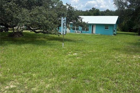 Apartment in Silver Springs Shores, Florida 2 bedrooms, 69.68 sq.m. № 2277182 - photo 3