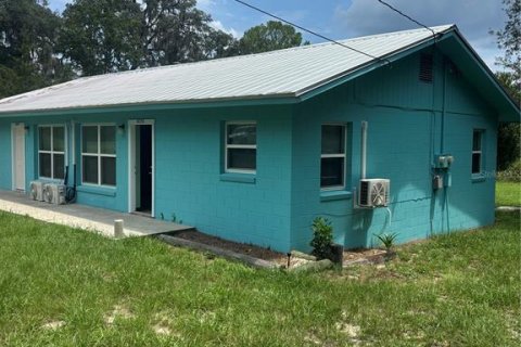 Apartment in Silver Springs Shores, Florida 2 bedrooms, 69.68 sq.m. № 2277182
