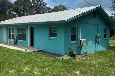 Apartment in Silver Springs Shores, Florida 2 bedrooms, 69.68 sq.m. № 2277182 - photo 5