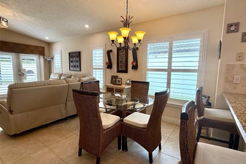 Casa en venta en Pembroke Pines, Florida, 3 dormitorios, 154.5 m2 № 1878728 - foto 23