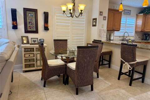 Casa en venta en Pembroke Pines, Florida, 3 dormitorios, 154.5 m2 № 1878728 - foto 22