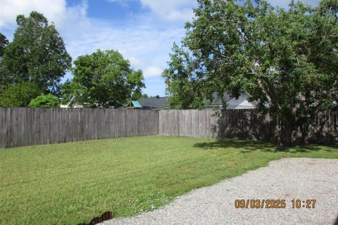 Casa en alquiler en Kissimmee, Florida, 2 dormitorios, 92.9 m2 № 1915284 - foto 16