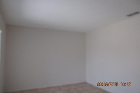 Casa en alquiler en Kissimmee, Florida, 2 dormitorios, 92.9 m2 № 1915284 - foto 13