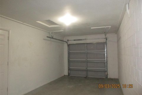 Casa en alquiler en Kissimmee, Florida, 2 dormitorios, 92.9 m2 № 1915284 - foto 8