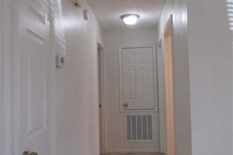 Casa en alquiler en Kissimmee, Florida, 2 dormitorios, 92.9 m2 № 1915284 - foto 10