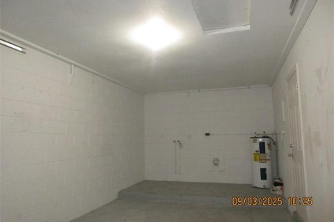 Casa en alquiler en Kissimmee, Florida, 2 dormitorios, 92.9 m2 № 1915284 - foto 9