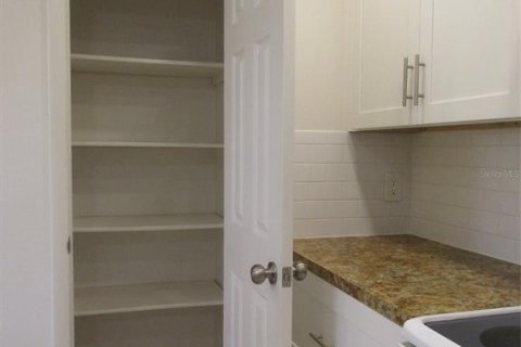 Casa en alquiler en Kissimmee, Florida, 2 dormitorios, 92.9 m2 № 1915284 - foto 7