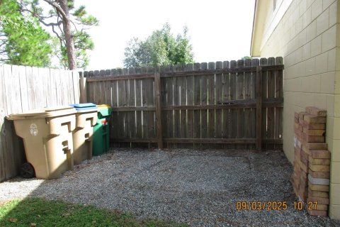 Casa en alquiler en Kissimmee, Florida, 2 dormitorios, 92.9 m2 № 1915284 - foto 18