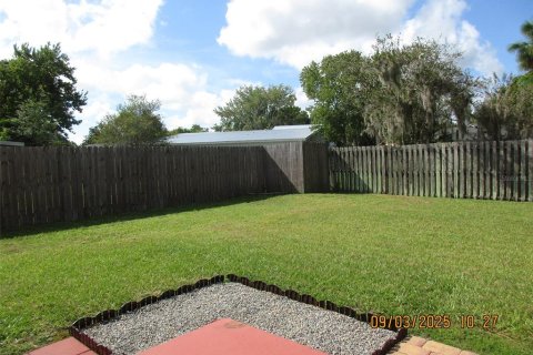 Casa en alquiler en Kissimmee, Florida, 2 dormitorios, 92.9 m2 № 1915284 - foto 15