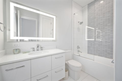 Villa ou maison à vendre à Vero Beach, Floride: 4 chambres, 372.07 m2 № 2181965 - photo 29
