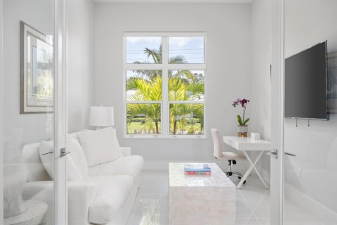 Villa ou maison à vendre à Vero Beach, Floride: 4 chambres, 372.07 m2 № 2181965 - photo 12