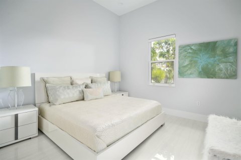 Villa ou maison à vendre à Vero Beach, Floride: 4 chambres, 372.07 m2 № 2181965 - photo 28