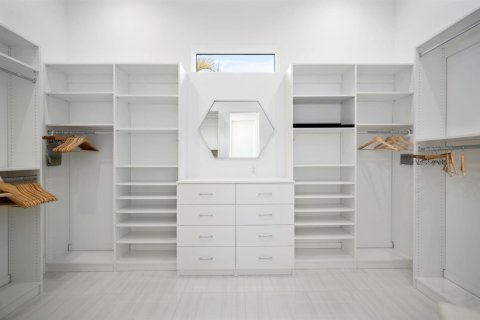Villa ou maison à vendre à Vero Beach, Floride: 4 chambres, 372.07 m2 № 2181965 - photo 26