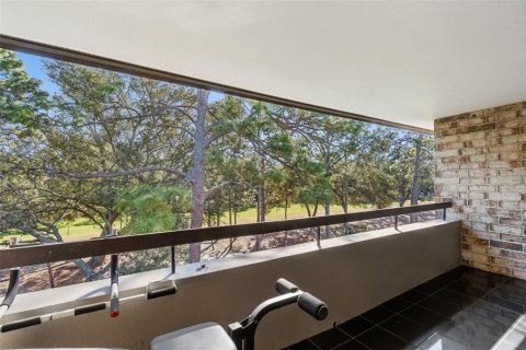 Condominio en venta en Palm Harbor, Florida, 1 dormitorio, 56.67 m2 № 2102827 - foto 27