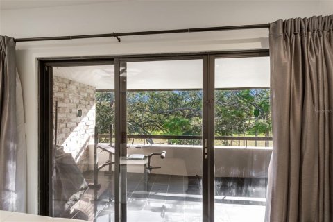 Condominio en venta en Palm Harbor, Florida, 1 dormitorio, 56.67 m2 № 2102827 - foto 15