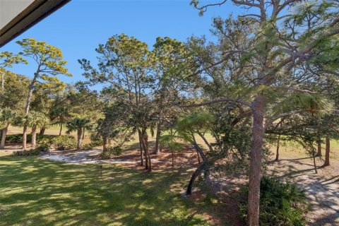 Condominio en venta en Palm Harbor, Florida, 1 dormitorio, 56.67 m2 № 2102827 - foto 29