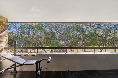 Condominio en venta en Palm Harbor, Florida, 1 dormitorio, 56.67 m2 № 2102827 - foto 26