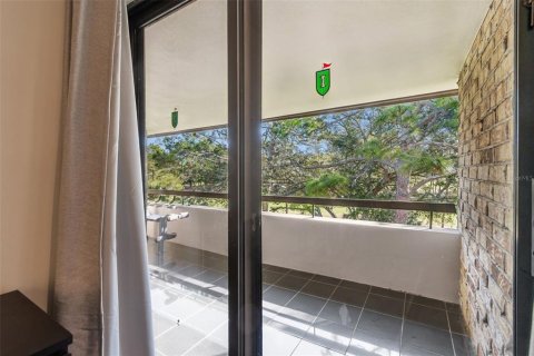 Condominio en venta en Palm Harbor, Florida, 1 dormitorio, 56.67 m2 № 2102827 - foto 22